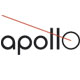 apollo testiminials