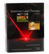 Veterinary Book